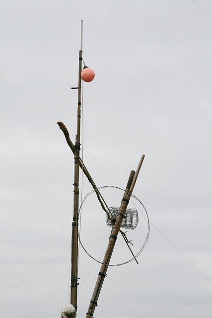 foto landmast 3